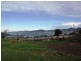 1 Littles Road, Cygnet TAS 7112