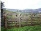 1 Littles Road, Cygnet TAS 7112