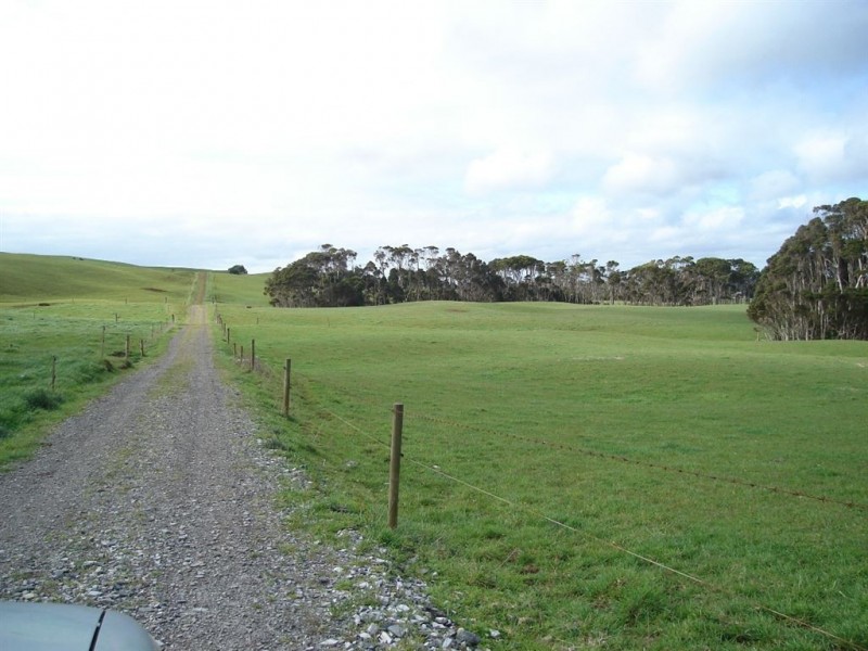 27002 Bass Highway, Redpa TAS 7330