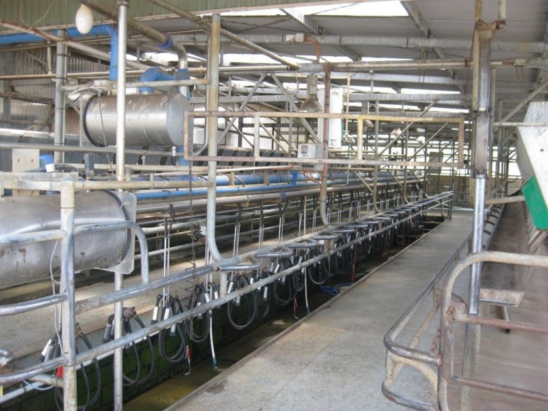 24610 Bass Highway, Brittons Swamp TAS 7330