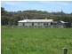 24610 Bass Highway, Brittons Swamp TAS 7330