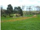 100 Williams Road, Scopus TAS 7330
