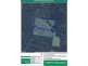 100 Williams Road, Scopus TAS 7330