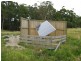465 Barcoo Road, Scopus TAS 7330