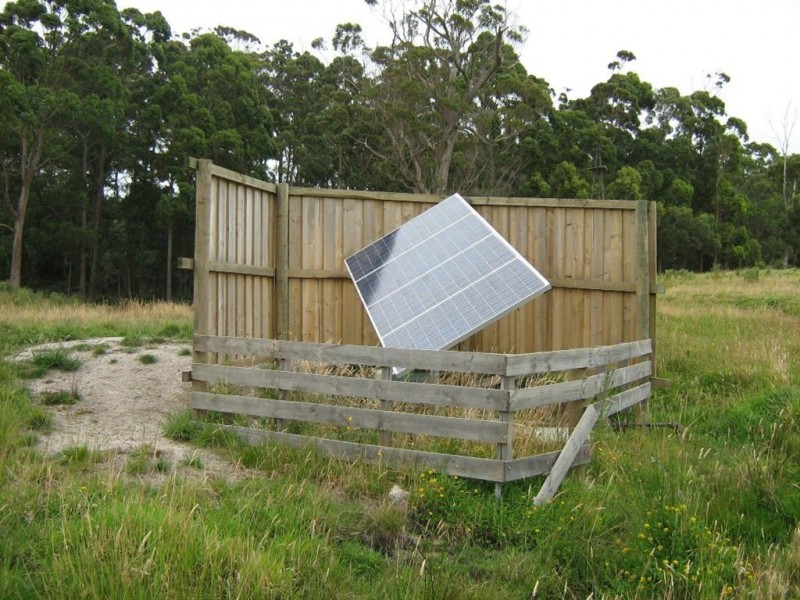 465 Barcoo Road, Scopus TAS 7330