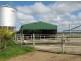 1432 Trowutta Road, Smithton TAS 7330