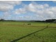 1432 Trowutta Road, Smithton TAS 7330