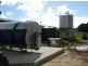 1432 Trowutta Road, Smithton TAS 7330
