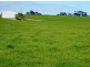 132 Maguires Road, Nabageena TAS 7330