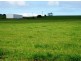 132 Maguires Road, Nabageena TAS 7330