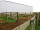 132 Maguires Road, Nabageena TAS 7330