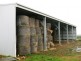 132 Maguires Road, Nabageena TAS 7330