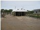 27444 Bass Highway, Marrawah TAS 7330