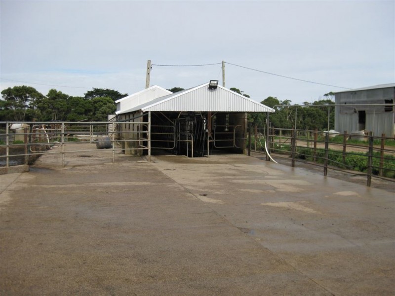 27444 Bass Highway, Marrawah TAS 7330