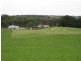 27444 Bass Highway, Marrawah TAS 7330