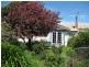 27444 Bass Highway, Marrawah TAS 7330