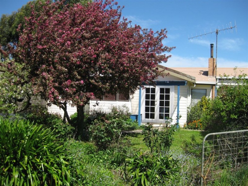 27444 Bass Highway, Marrawah TAS 7330