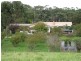 27444 Bass Highway, Marrawah TAS 7330