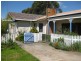 27444 Bass Highway, Marrawah TAS 7330