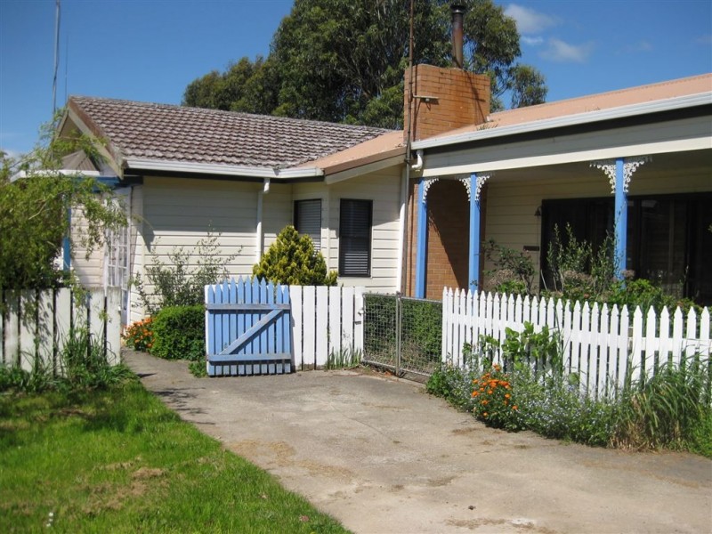 27444 Bass Highway, Marrawah TAS 7330