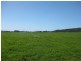100 Park Road, Togari TAS 7330