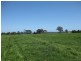 100 Park Road, Togari TAS 7330