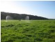 100 Park Road, Togari TAS 7330