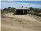 27444 Bass Highway, Marrawah TAS 7330