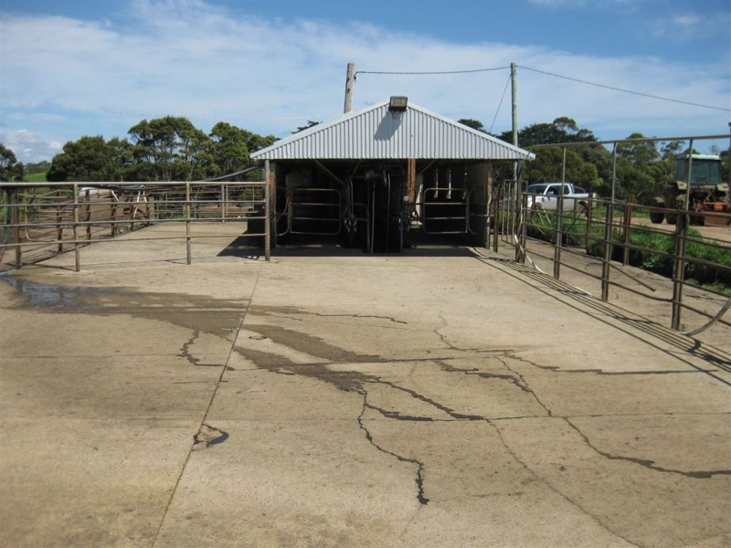 27444 Bass Highway, Marrawah TAS 7330