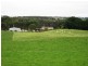 27444 Bass Highway, Marrawah TAS 7330