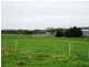 27444 Bass Highway, Marrawah TAS 7330