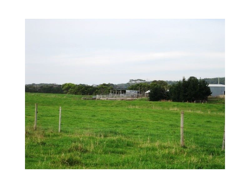 27444 Bass Highway, Marrawah TAS 7330
