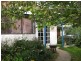 27444 Bass Highway, Marrawah TAS 7330