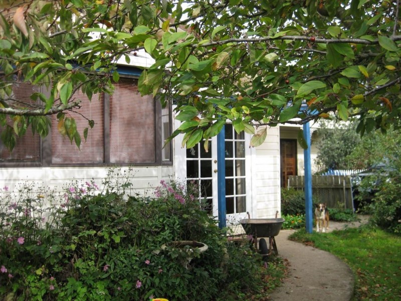 27444 Bass Highway, Marrawah TAS 7330