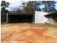 111 Allens Road, Sisters Creek TAS 7325