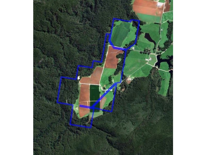 111 Allens Road, Sisters Creek TAS 7325