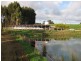 1161 Mount Hicks Road, Mount Hicks TAS 7325