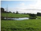 1161 Mount Hicks Road, Mount Hicks TAS 7325
