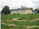 1161 Mount Hicks Road, Mount Hicks TAS 7325