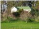 1161 Mount Hicks Road, Mount Hicks TAS 7325