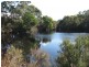 1000 Acres Linnanes Road, Redpa TAS 7330