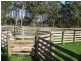 1000 Acres Linnanes Road, Redpa TAS 7330