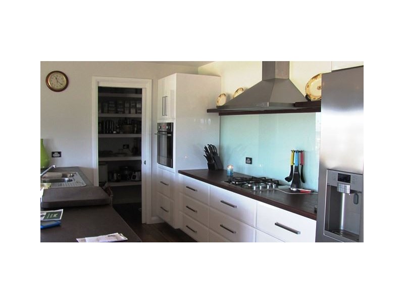 83 Annie Street, St Helens TAS 7216