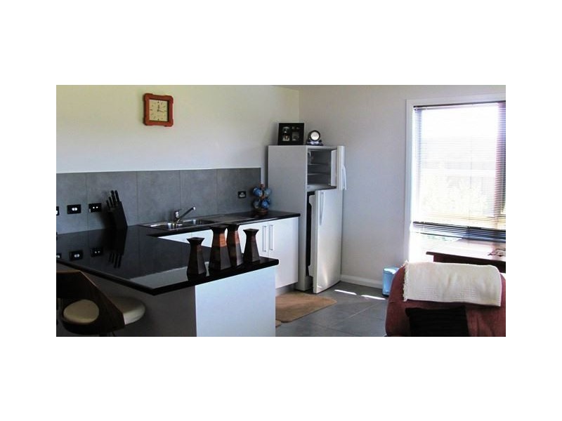 83 Annie Street, St Helens TAS 7216