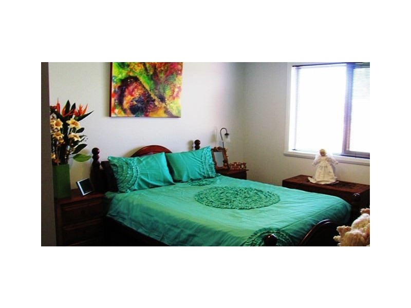 83 Annie Street, St Helens TAS 7216