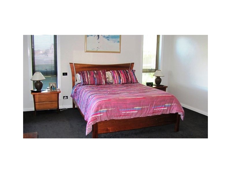 83 Annie Street, St Helens TAS 7216