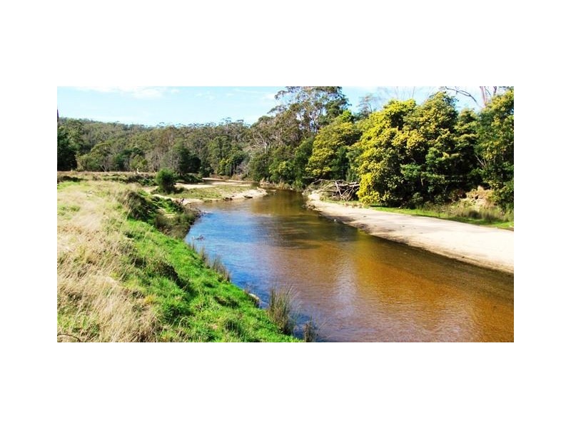 83 Annie Street, St Helens TAS 7216