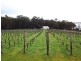 16 Fleurtys Lane, Flowerpot TAS 7163