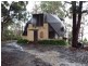 16 Fleurtys Lane, Flowerpot TAS 7163