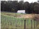 16 Fleurtys Lane, Flowerpot TAS 7163